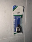 Pan Pacific RFA-8862P. Fixed Price $6.00.