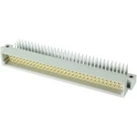 1PK Harting Elektronik Inc 09031966921 Connector Din 41612 96P 2A Male R/a. Fixed Price $17.58.