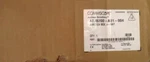 Commscope/andrew Solutions 4-WAY Junction Box Asm Part: ATJB200-A01-004 New. Fixed Price $59.95.
