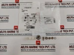Telegartner J01020B1276 Cable Connector Set. Fixed Price $70.56.