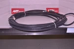 Applied Materials, Amat,cable Assy Coax RG-217/U 79FT,ARTSEMI,0620-02431. Fixed Price $2450.00.