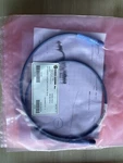 Huber + Suhner Rf Cables SF104PE To Length: Meters, 3FEET. Fixed Price $159.00.