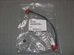 New C240-NRNR-1 Andrew Commscope Foot Braided Cable Assembly. Fixed Price $44.00.