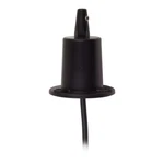Pulse OM150BCO Larsen 144-174 Mhz Mount With 17' Of Coax & PL259. Fixed Price $192.95.