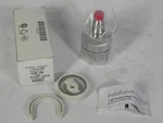 Commscope Andrew AL7NF-PSA Type Female Positive Stop For 1-5/8" Heliax Cable. Fixed Price $123.98.