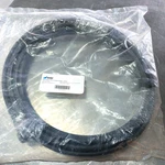 Waveform Rsrf RS400 N-male To Jumper Cable, 30 Feet, Outdoor/indoor, New. Fixed Price $34.00.