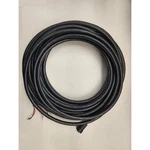 15 Meter Length Gps Navigation System Antenna Cable. Fixed Price $548.95.