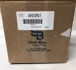 Smith-blair 226 Ss Full Circle Repair Clamp 2.35"-2.63 Nominal Size 7.5" Wd New. Fixed Price $88.86.