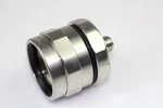 Commscope 158EZNF N-female For 1-5/8" AVA7-50 Cable. Fixed Price $54.00.