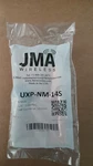 Case Jma UXP-NM-14S Male Connector For 1/4" Superflex Cable Quantity: 42 New. Fixed Price $600.00.