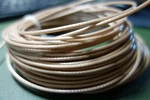 Mil-spec Rg 178 50 Ohm Coaxial Cable 100FT Length. Fixed Price $24.95.