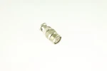 Pcs. Of Amphenol 000-2900 UG255/U Rf Coaxial Bnc Plug To Uhf Jack. Fixed Price $29.99.