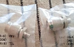 2X Tnc Sma Female Adapter Rf Industries RSA-3472 Factory Sealed Usa Ship. Fixed Price $9.95.