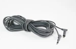 Genuine Starlink 50' Internet Cable For V2 Satellite Dish E515747-VN. Fixed Price $18.99.