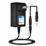 Ac Adapter Charger For MFJ-989C MFJ-989D Tuner Power Supply Cord Cable. Fixed Price $14.58.