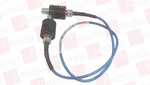 Times Microwave TFT401NMNM1.0M / TFT401NMNM10M (new No Box). Fixed Price $36.45.