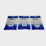 Bingfu BFN00431 Wifi Antenna Extension Cable Rp-sma Female (lot 6). Fixed Price $22.99.