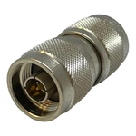 32N50-0-1/133 Huber Suhner Type (m) Coaxial Converter Adapter 11G. Fixed Price $41.88.