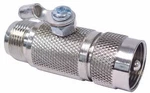 Firestik AR10 Lightning Arrestor/static Reducer. Fixed Price $16.97.