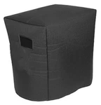 Black Padded Cover For Randall RG412 4X12 Cabinet (RAND083P). Fixed Price $125.95.