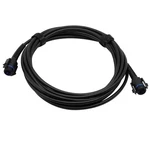 For Motorola HKN6169B Remote Mount Cable 17' XTL2500 XTL5000APX6500 7500. Fixed Price $48.79.