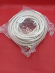 Mookeerf KMR195*4 Coaxial Cable 25FT At Minimum Actual Length Unknown. Fixed Price $99.99.