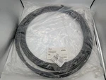 Molex F4A-PDRDM-25-X Jumper 25' Flex Dmra To Loose 0731353240. Fixed Price $69.99.