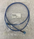 Connectors P2RFC-2072-78 Cbl Assy, Male SPP250LLPL Plenum 78". Fixed Price $39.99.