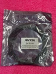 Anritsu SC7358 Bnc Male To Smb Plug Meter Coaxial Cable High-quality Rf. Fixed Price $50.00.