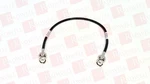 Schweitzer Engineering C953-001 / C953001 (new Box). Fixed Price $5.37.