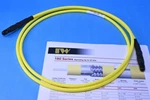 Iw-microwave Coax Cable 6.5' Rf Test Assembly Sma M-m DC-32 Ghz New Nib. Fixed Price $39.95.