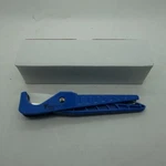 Amphenol Times Microwave Systems Cable Cutting Tool Safety Locking Mech CCT-02. Fixed Price $39.99.