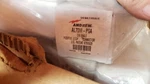 Andrew AL7DM-PSA Din Male Positive Stop Rf Connector. Fixed Price $59.00.
