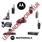 Ultimate Motorola Radio Ham Cb Operation Repair Service Manual 390 Pdf Dvd. Fixed Price $16.70.