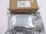 Comba 2-WAY Wideband Power Splitter 555-2700MHZ. Fixed Price $76.99.
