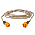 Lowrance Ethernet Cable 6', 000-0127-51, ETHEXT-6L. Fixed Price $29.99.