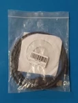 Kenmax Usb Programming Cable Lead Adapter For Two Way Radio. Fixed Price $7.99.