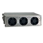 472679A.101 Genuine Nokia Flexi Rf Module Base Station Fxfc. Fixed Price $765.00.