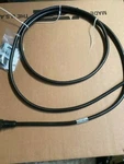 Jma Wireless LDMWDMW-12-12 Jumper. Fixed Price $55.19.