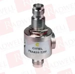 Citel P8AX09-T/FF P8AX09TFF (brand New). Fixed Price $98.57.
