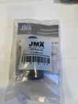 (1) Jma Wireless WPS-N-4A 1/2" Annular Weather Protection System. Fixed Price $5.00.