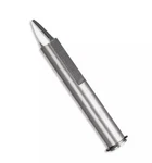 Jonard AST-200RB Replacement Blade For Cablesaber, 2/PK. Fixed Price $101.99.