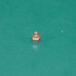 Amphenol 50 Ohm Straight Sma Rf Terminator 18 Ghz. Fixed Price $14.99.