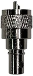 Driver Extreme DXPL259 High Quality Solder-on Uhf Male Connector For M213. Fixed Price $20.95.