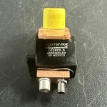 Magnecraft 101RFX-3 Relay. Fixed Price $23.50.