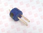 Amphenol 97-16-10P / 971610P (new Box). Fixed Price $8.84.