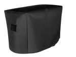 Randall RG212 2X12 Cabinet Cover, Water Resistant, Black By Tuki (RAND048P). Fixed Price $109.95.