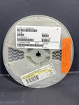 500PCS Tdk C4532X5R0J107M 100UF 6.3V Smd Ceramic Capacitor 1812. Fixed Price $52.49.