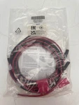 Motorola HKN4191C Power Cable. Fixed Price $54.06.
