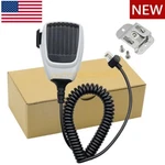 HM-148G Hand Ptt For Icom IC-F1721 IC-F1821 IC-F6011 IC-F5011 IC-F221 Radios. Fixed Price $24.90.